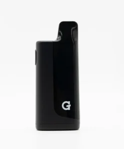 G Pen Hydout 510 Battery