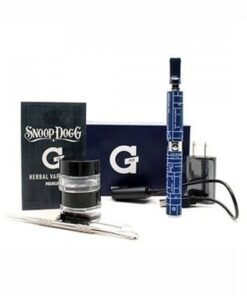 lbc snoop dogg g pen