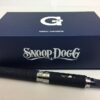snoop dogg g pen