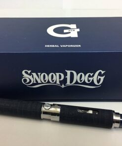 snoop dogg g pen