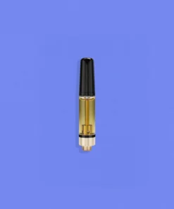 Blue Dream - Sativa - THCa 510 Cart