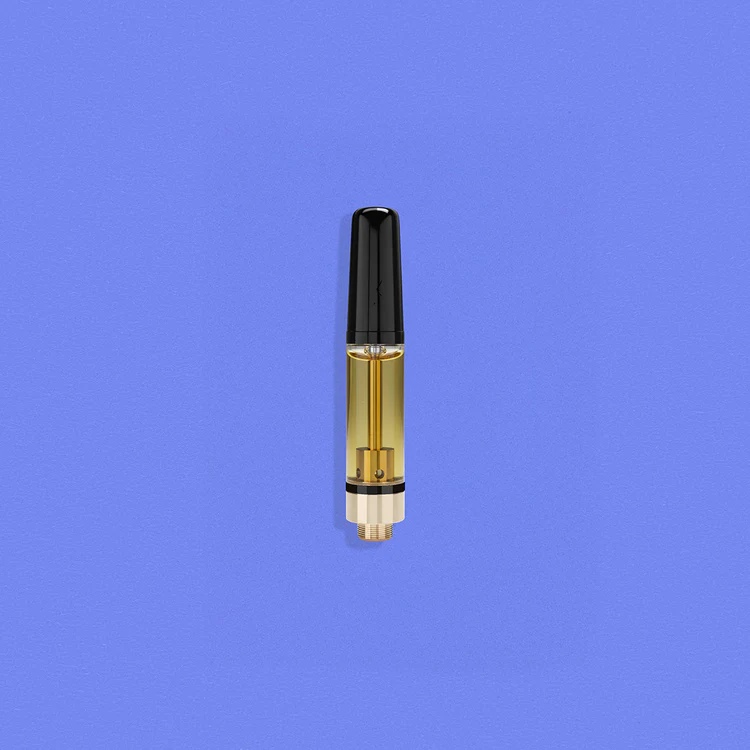 Blue Dream - Sativa - THCa 510 Cart Blue Dream - Sativa - THCa 510 Cart
