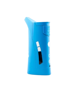 Cookies X G Pen Roam - Portable E-Rig Vaporizer