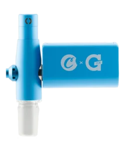 Cookies x G Pen Connect Vaporizer