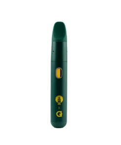 Dr. Greenthumb's X G Pen Micro+ Vaporizer