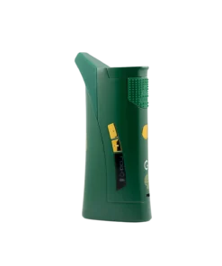 Dr. Greenthumb's X G Pen Roam - Portable E-Rig Vaporizer