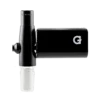 G Pen Connect Vaporizer