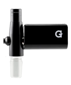 G Pen Connect Vaporizer