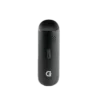 G Pen Dash Vaporizer