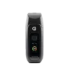 G Pen Dash+ Vaporizer