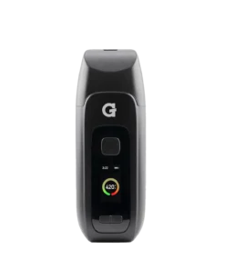 G Pen Dash+ Vaporizer