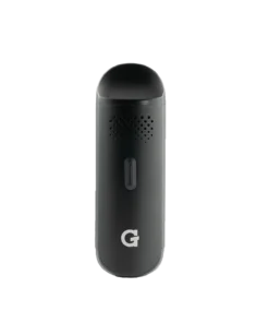 G Pen Dash Vaporizer