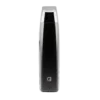 G Pen Elite II Vaporizer