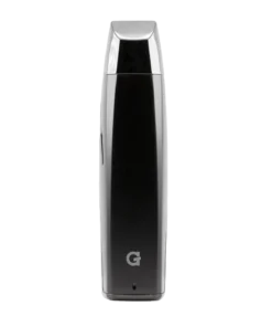G Pen Elite II Vaporizer