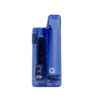 G Pen Hydout 510 Battery - Blue Translucent