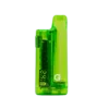 G Pen Hydout 510 Battery - Neon Green Translucent