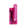 G Pen Hydout 510 Battery - Pink Translucent