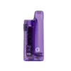 G Pen Hydout 510 Battery - Purple Translucent