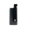 G Pen Hydout 510 Cartridge Battery
