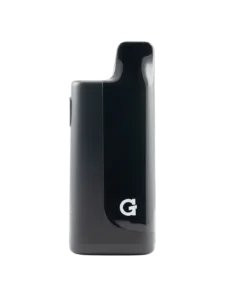 G Pen Hydout 510 Cartridge Battery