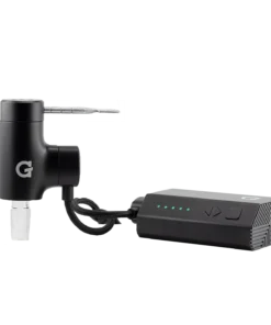 G Pen Hyer Vaporizer