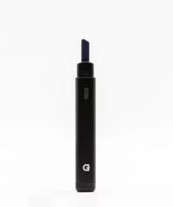 G Pen Melt Dab Hot Knife