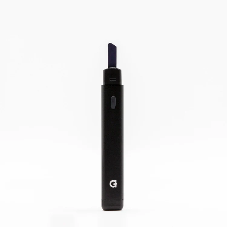 G Pen Melt Dab Hot Knife G Pen Melt Dab Hot Knife