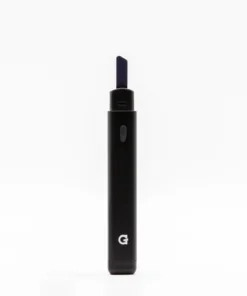 G Pen Melt Hot Knife