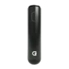 G Pen Micro+ 510 Battery