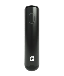 G Pen Micro+ 510 Battery