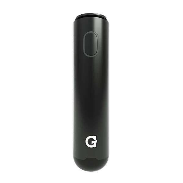 G Pen Micro+ 510 Battery G Pen Micro+ 510 Battery