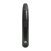 G Pen Micro+ Dab & 510 Vaporizer