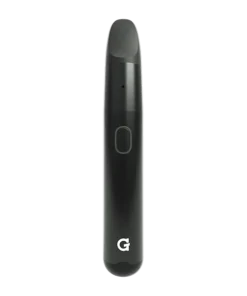 G Pen Micro+ Dab & 510 Vaporizer