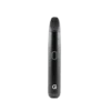 G Pen Micro+ Vaporizer