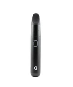 G Pen Micro+ Vaporizer