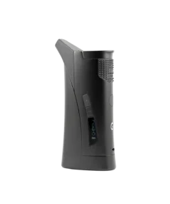 G Pen Roam - Portable E-Rig Vaporizer