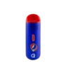 Grateful Dead x G Pen Dash Vaporizer