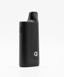 g pen roam