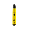 Lemonnade X G Pen Micro+ Vaporizer