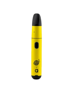 Lemonnade X G Pen Micro+ Vaporizer