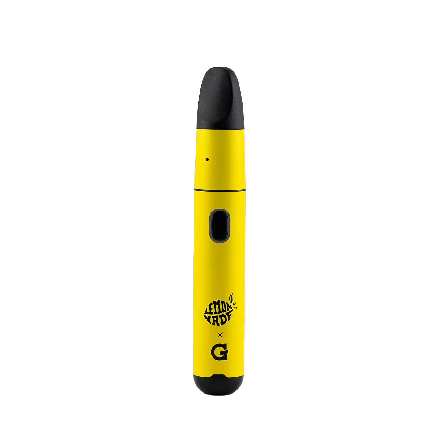 Lemonnade X G Pen Micro+ Vaporizer Lemonnade X G Pen Micro+ Vaporizer