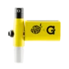 Lemonnade x G Pen Connect Vaporizer