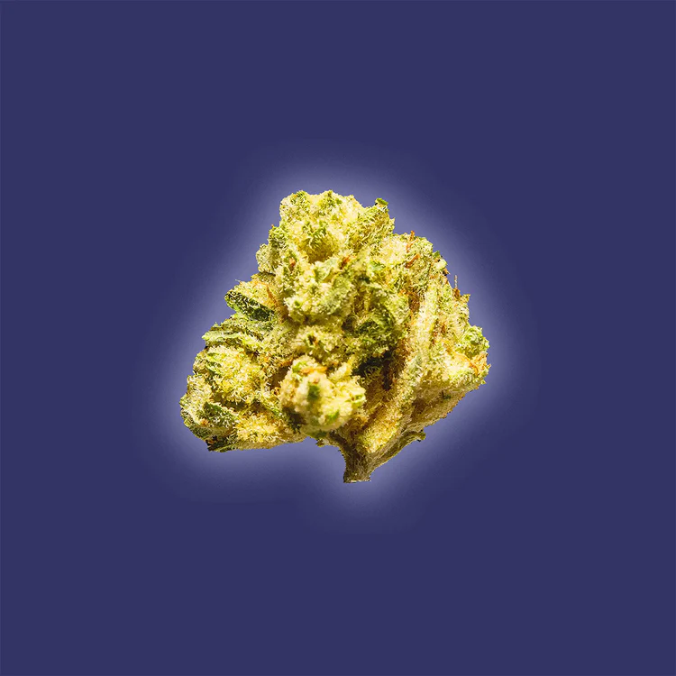 OG Kush - THCa Flower Smalls - Sativa OG Kush - THCa Flower Smalls - Sativa