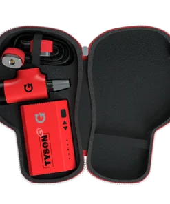 lbc snoop dogg g pen