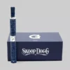 snoop dogg g pen