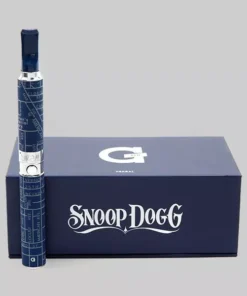 snoop dogg g pen