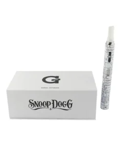 lbc snoop dogg g pen