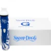 snoop dogg g pen