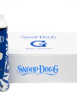 snoop dogg g pen