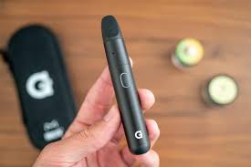 g pens